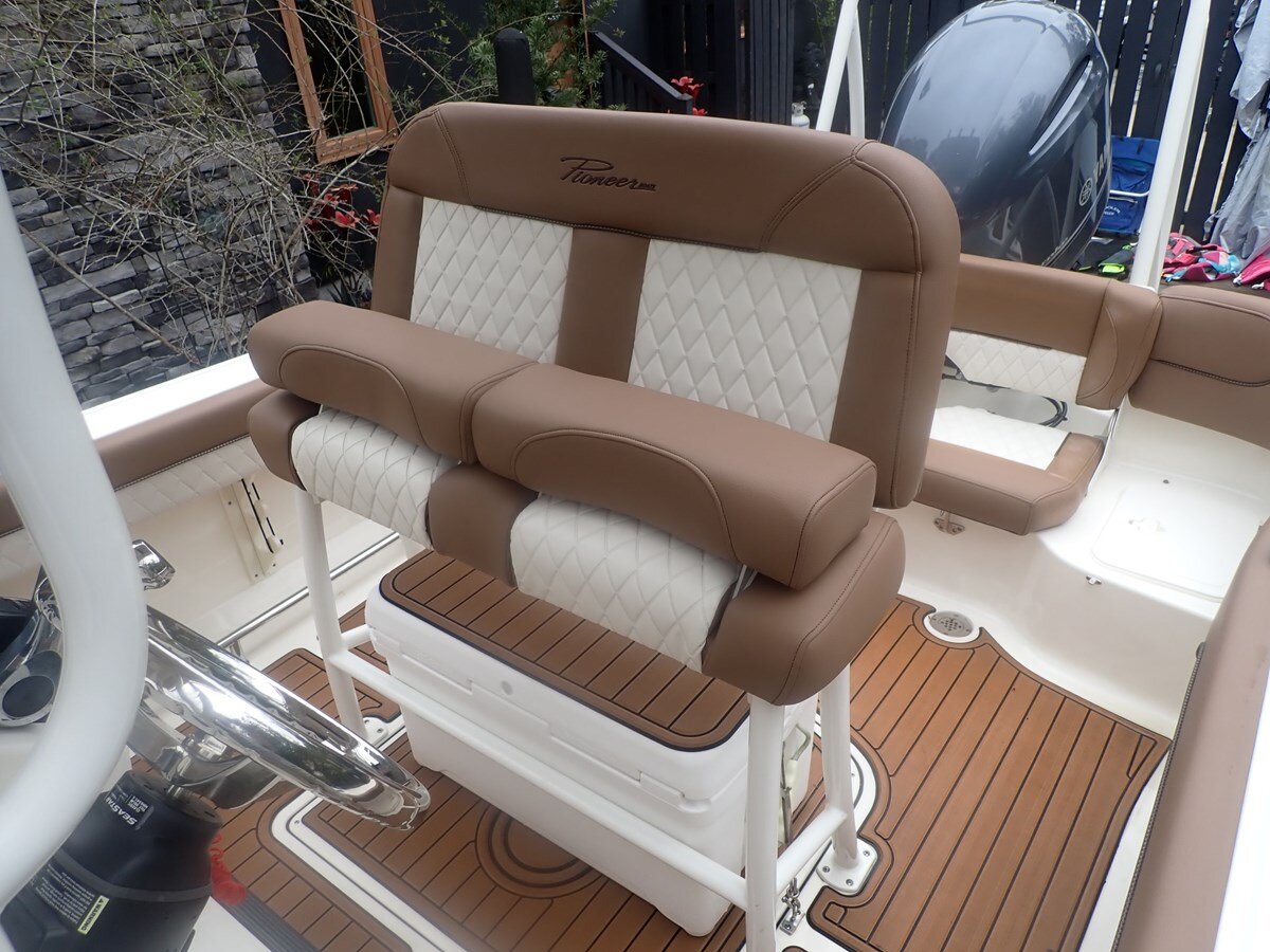 2022-pioneer-2019-27e595