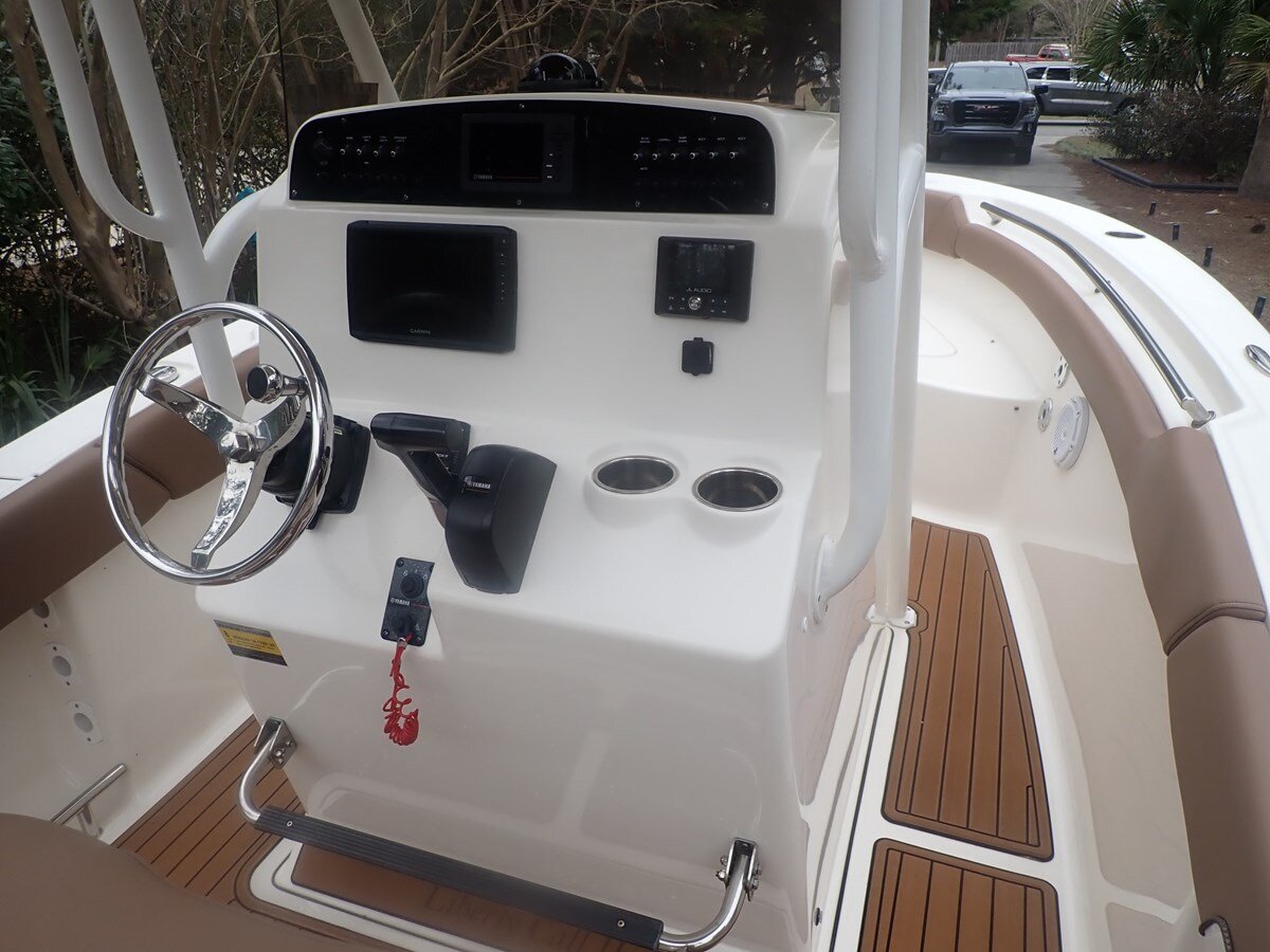 2022-pioneer-2019-27e595