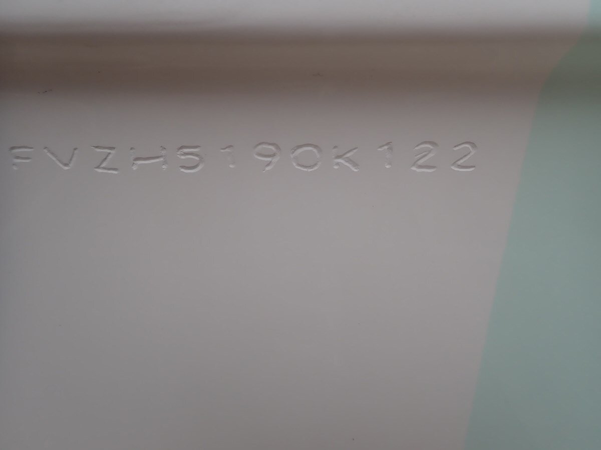 2022-pioneer-2019-27e595