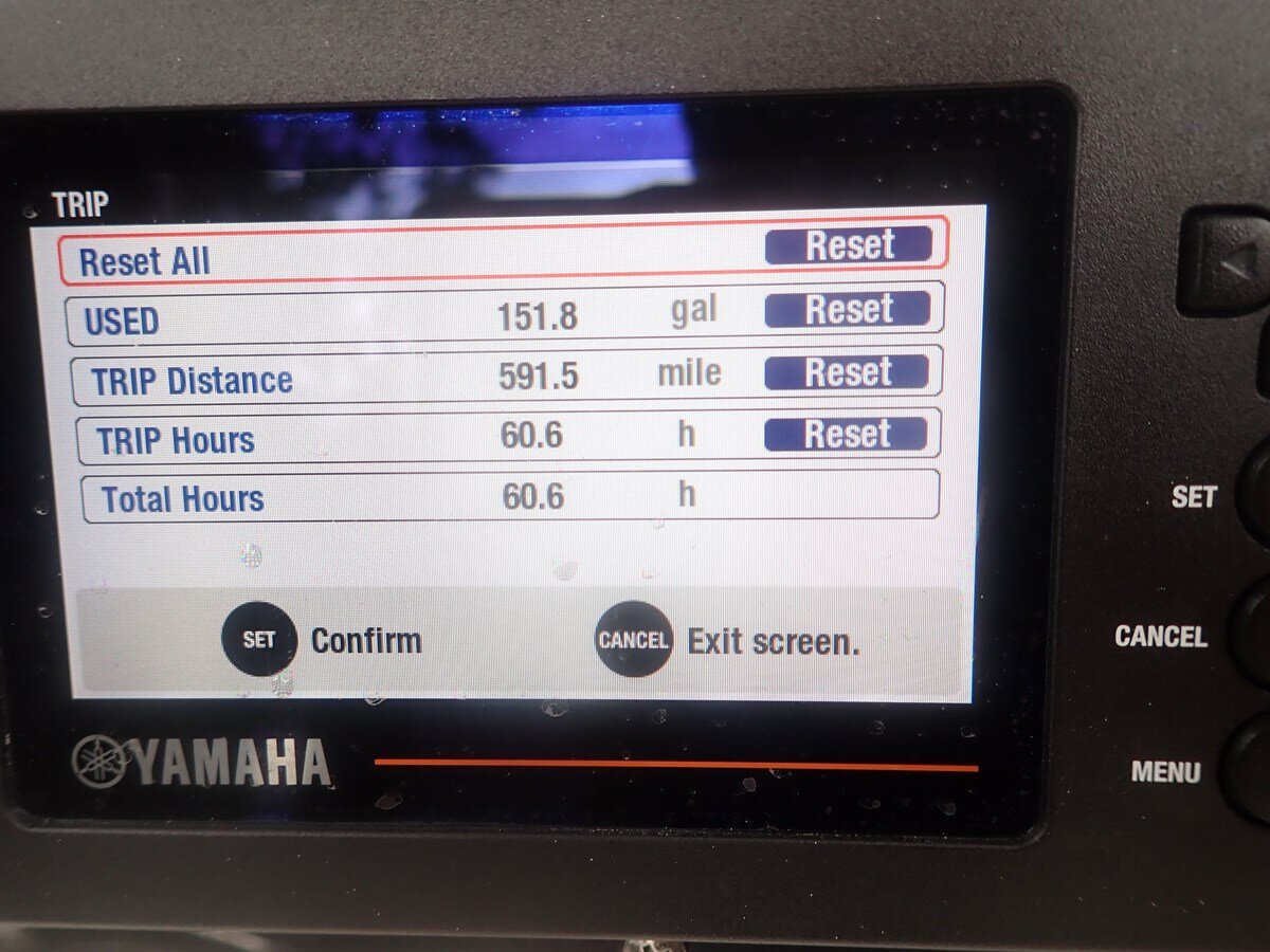 2022-pioneer-2019-27e595