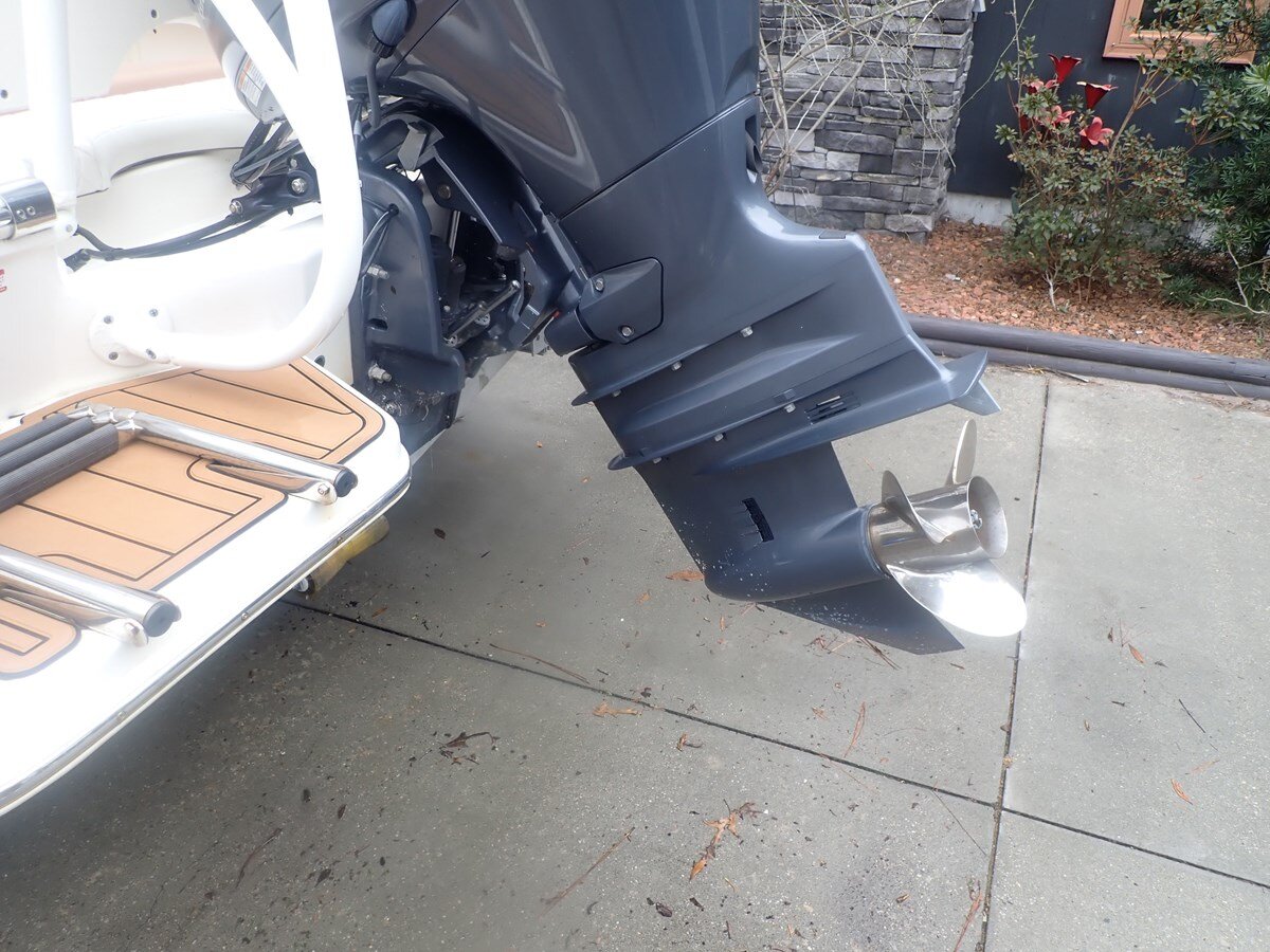 2022-pioneer-2019-27e595