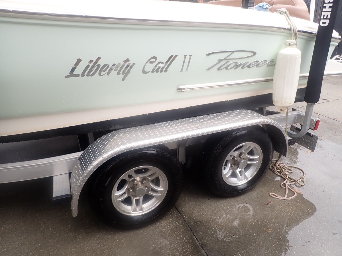 2022-pioneer-2019-27e595