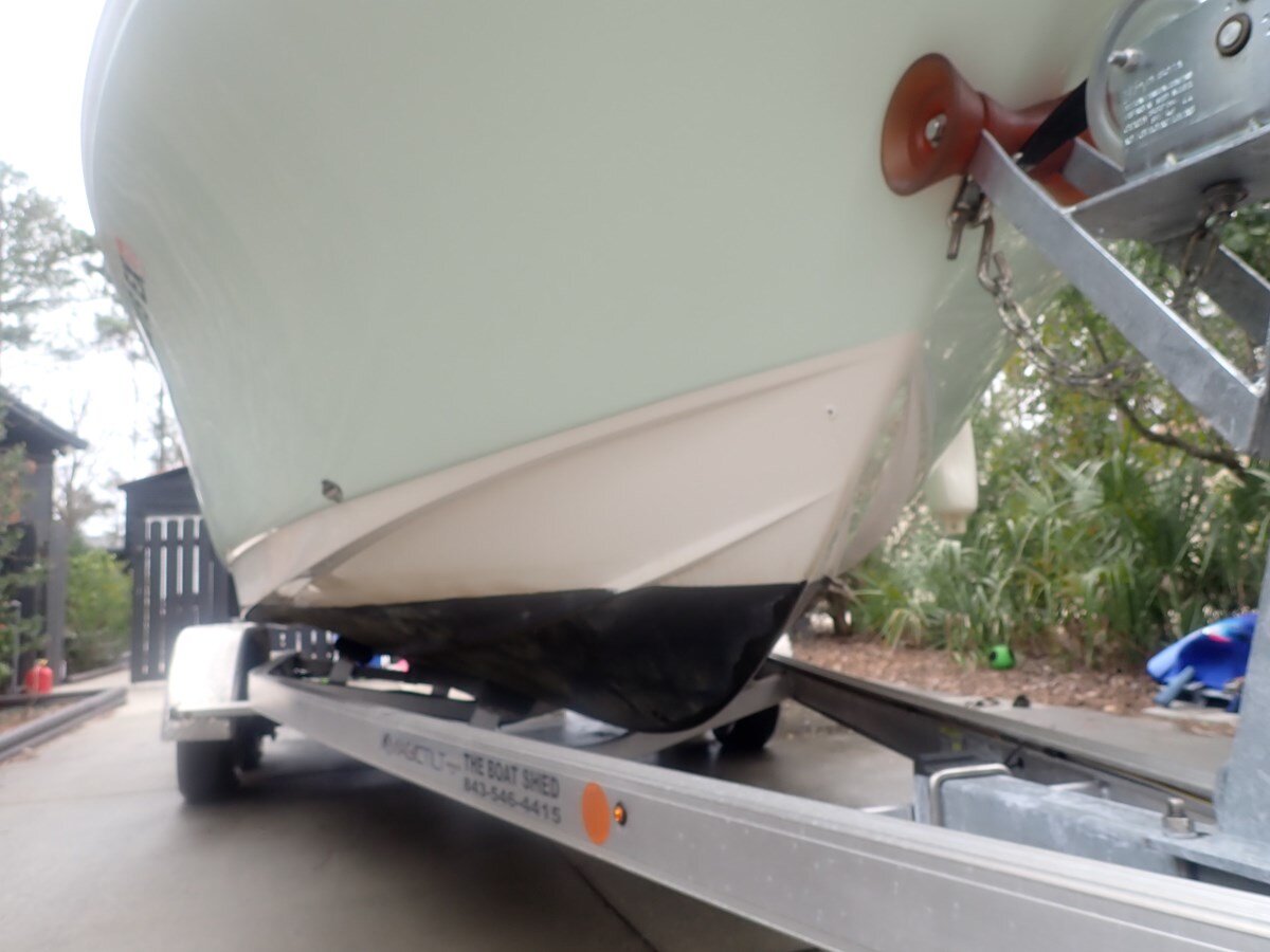 2022-pioneer-2019-27e595