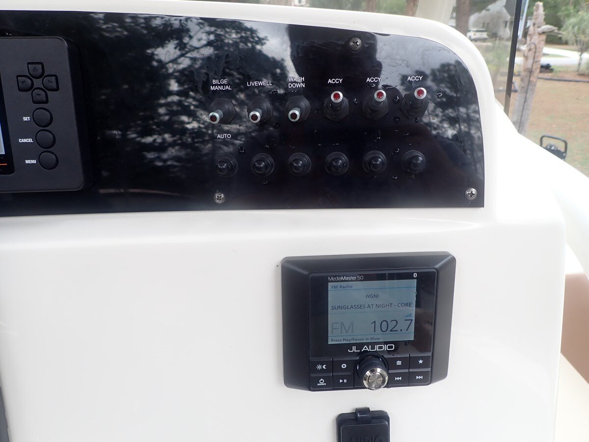 2022-pioneer-2019-27e595