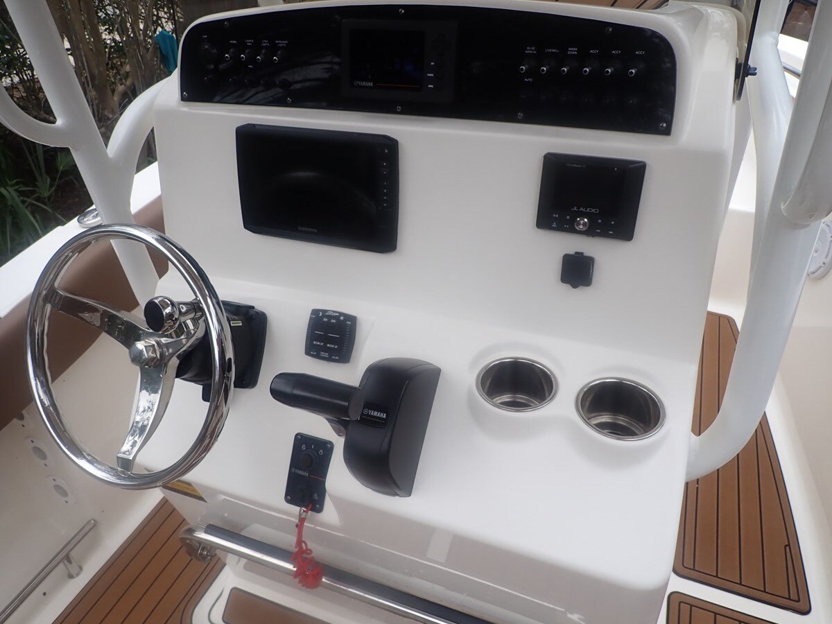 2022-pioneer-2019-27e595