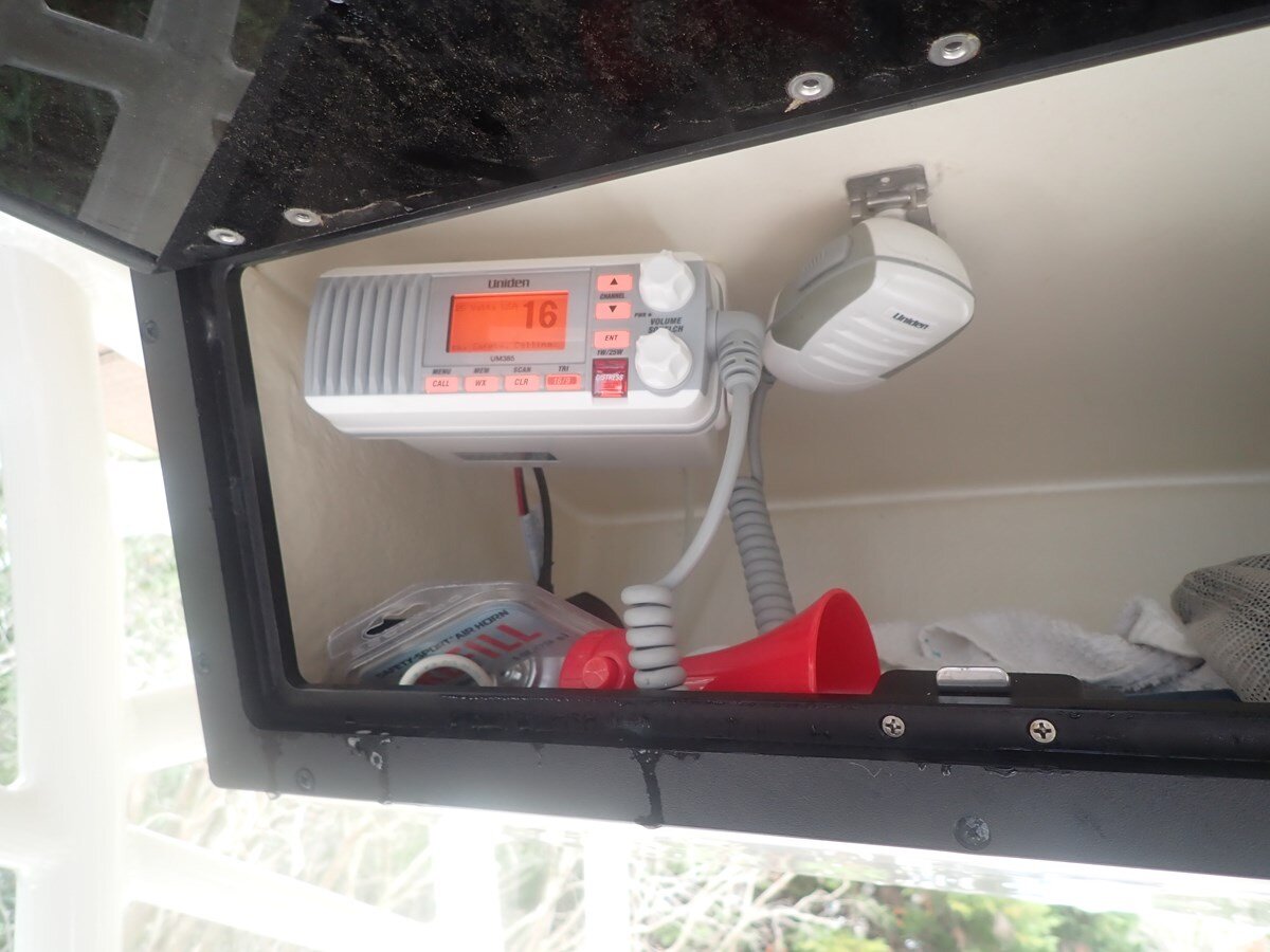 2022-pioneer-2019-27e595