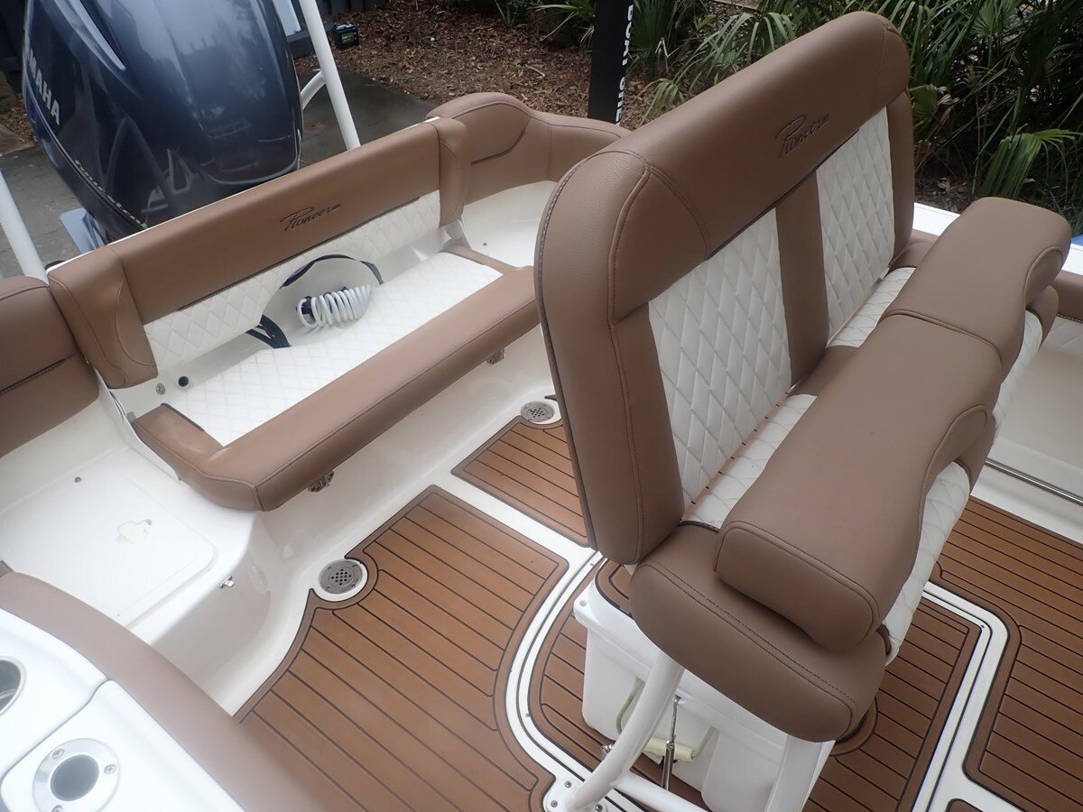 2022-pioneer-2019-27e595