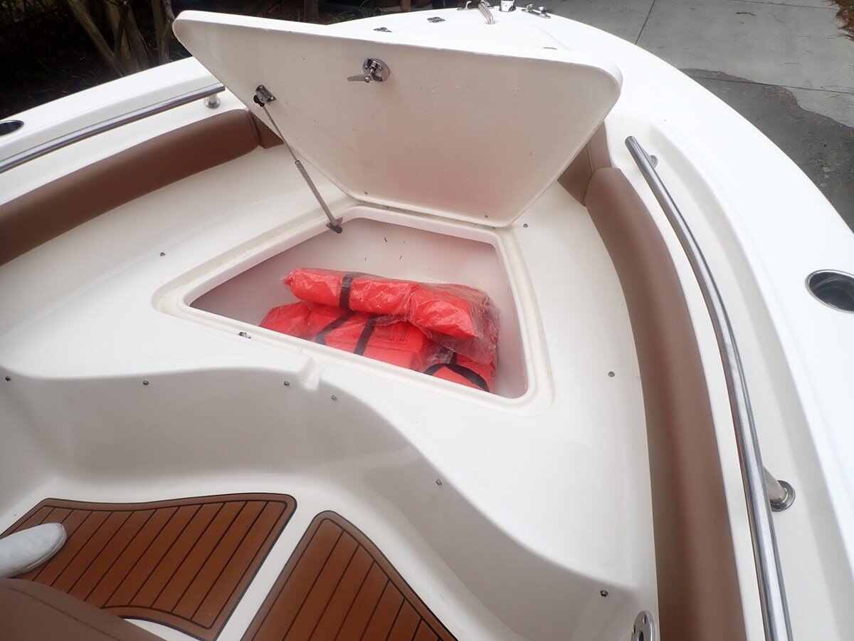 2022-pioneer-2019-27e595