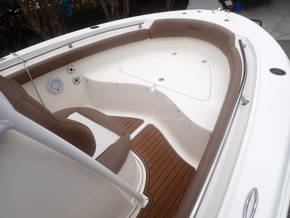 2022-pioneer-2019-27e595