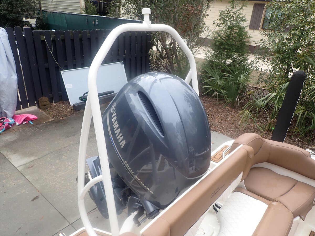 2022-pioneer-2019-27e595