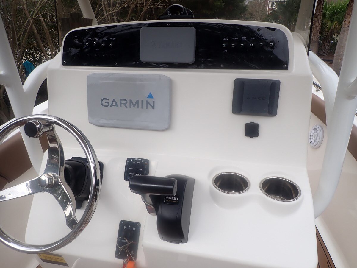 2022-pioneer-2019-27e595