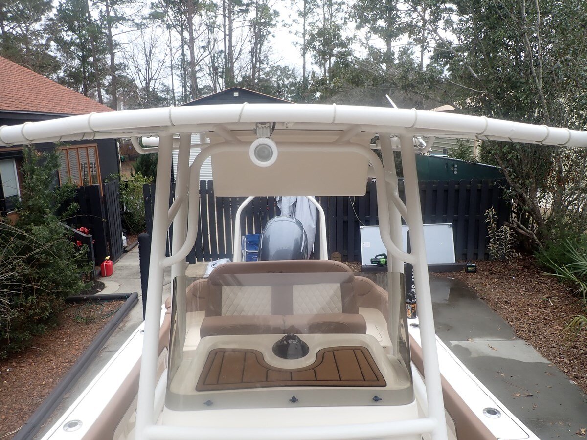 2022-pioneer-2019-27e595