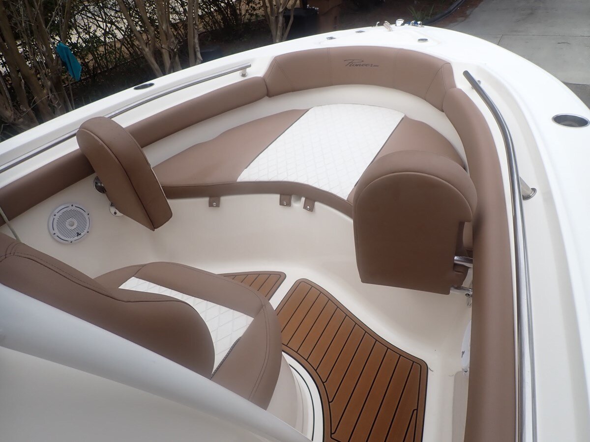 2022-pioneer-2019-27e595