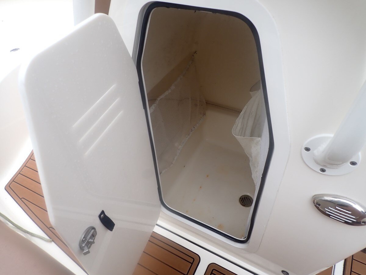 2022-pioneer-2019-27e595