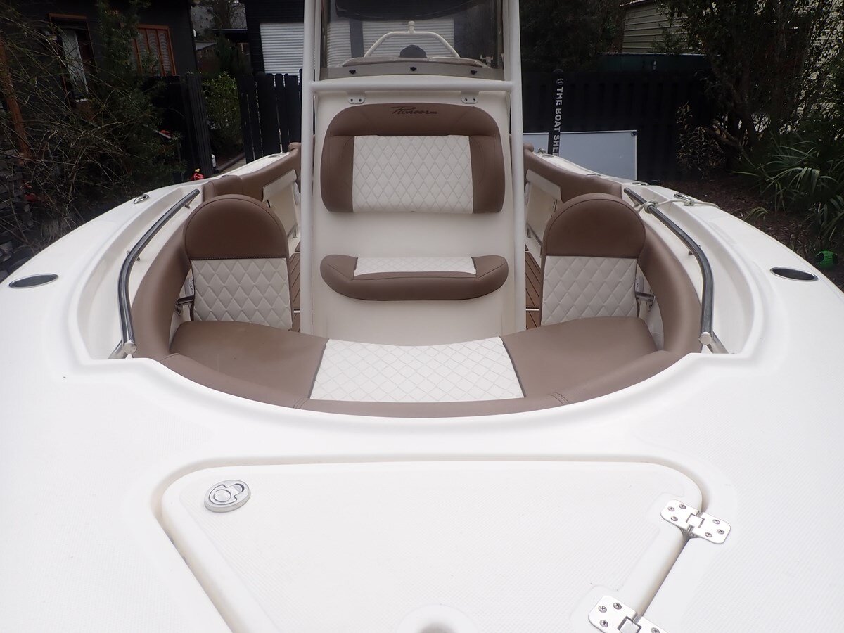 2022-pioneer-2019-27e595