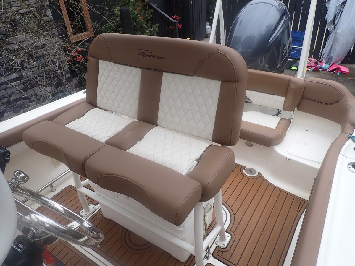 2022-pioneer-2019-27e595