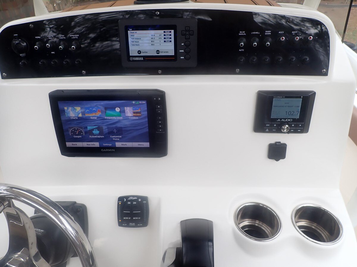 2022-pioneer-2019-27e595