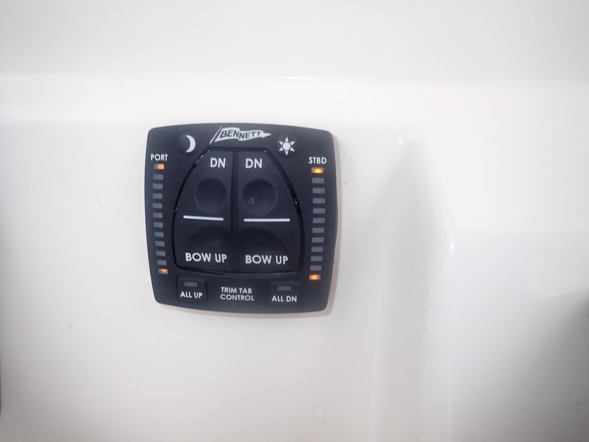 2022-pioneer-2019-27e595