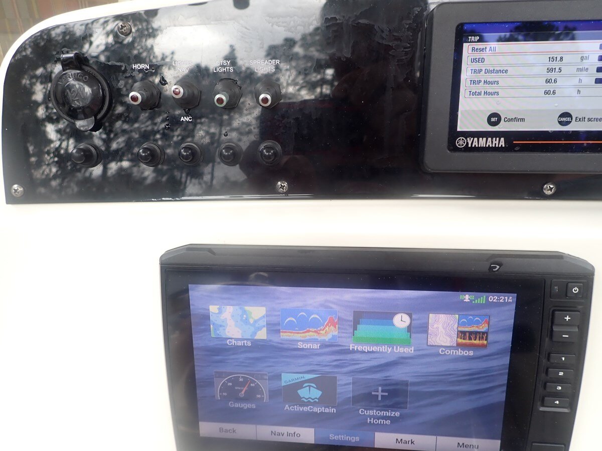 2022-pioneer-2019-27e595