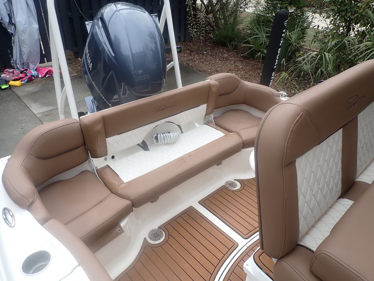 2022-pioneer-2019-27e595