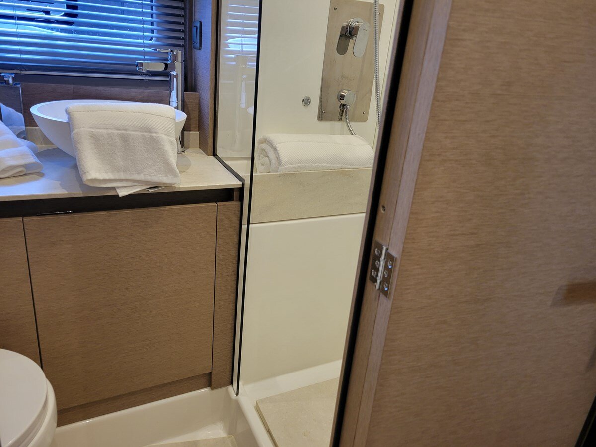 2022-prestige-42-10-8d1491