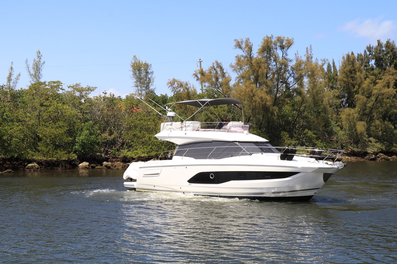 2022-prestige-42-10-8d1491