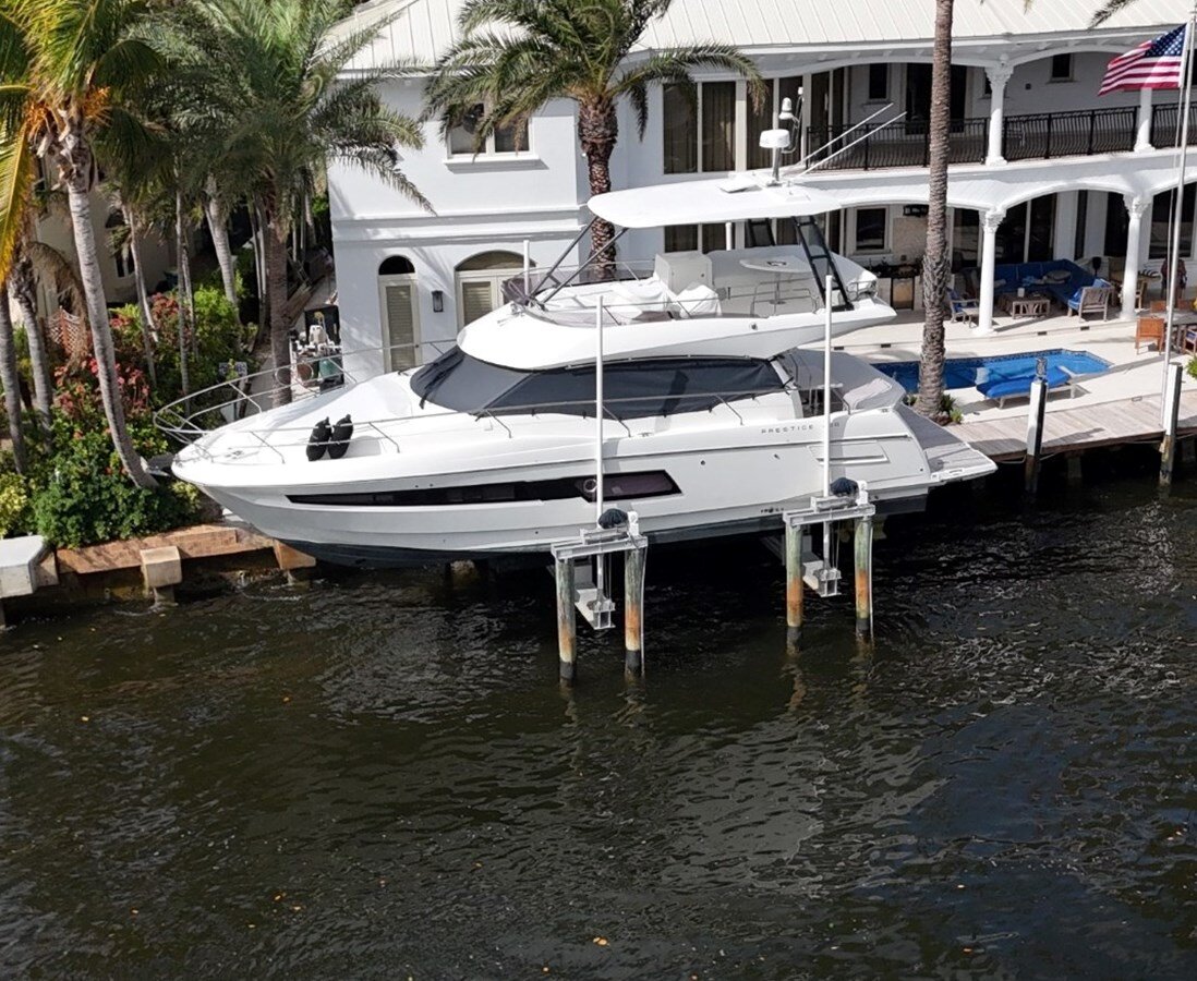 2022-prestige-46-11-6a6ea9