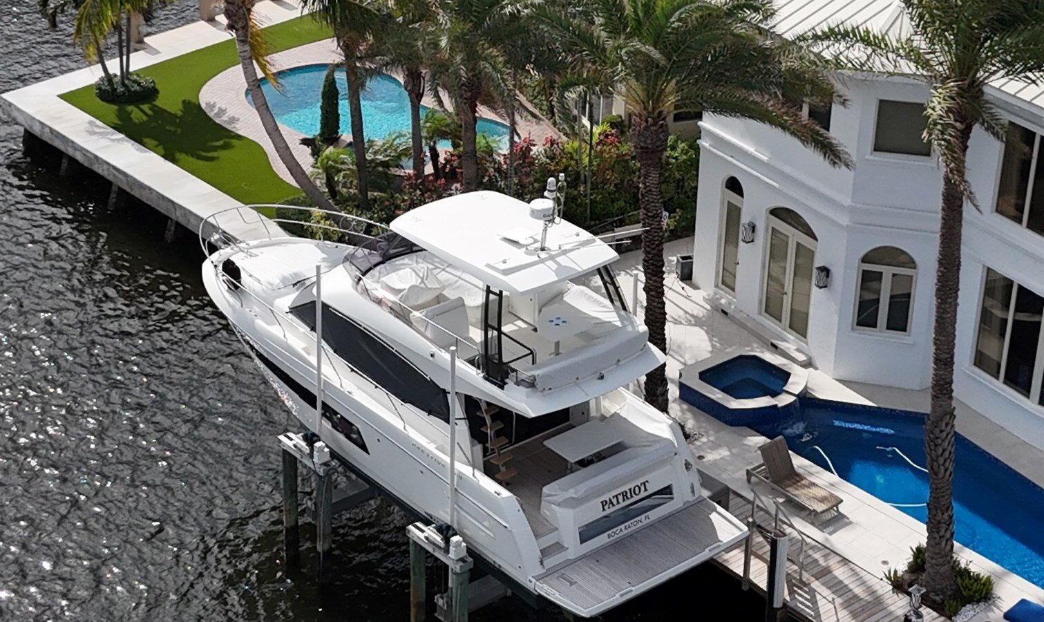 2022-prestige-46-11-6a6ea9