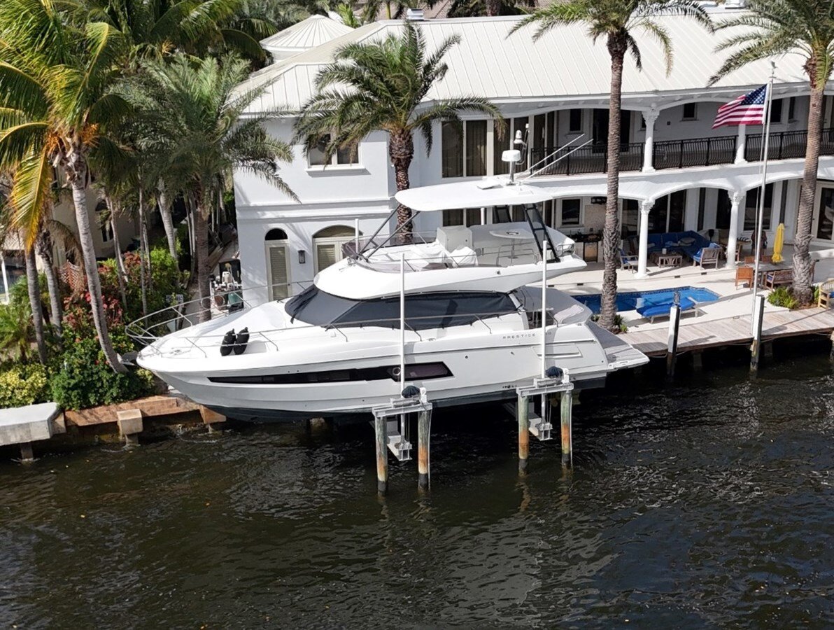 2022-prestige-46-11-6a6ea9