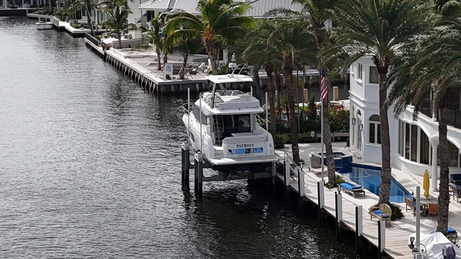 2022-prestige-46-11-6a6ea9