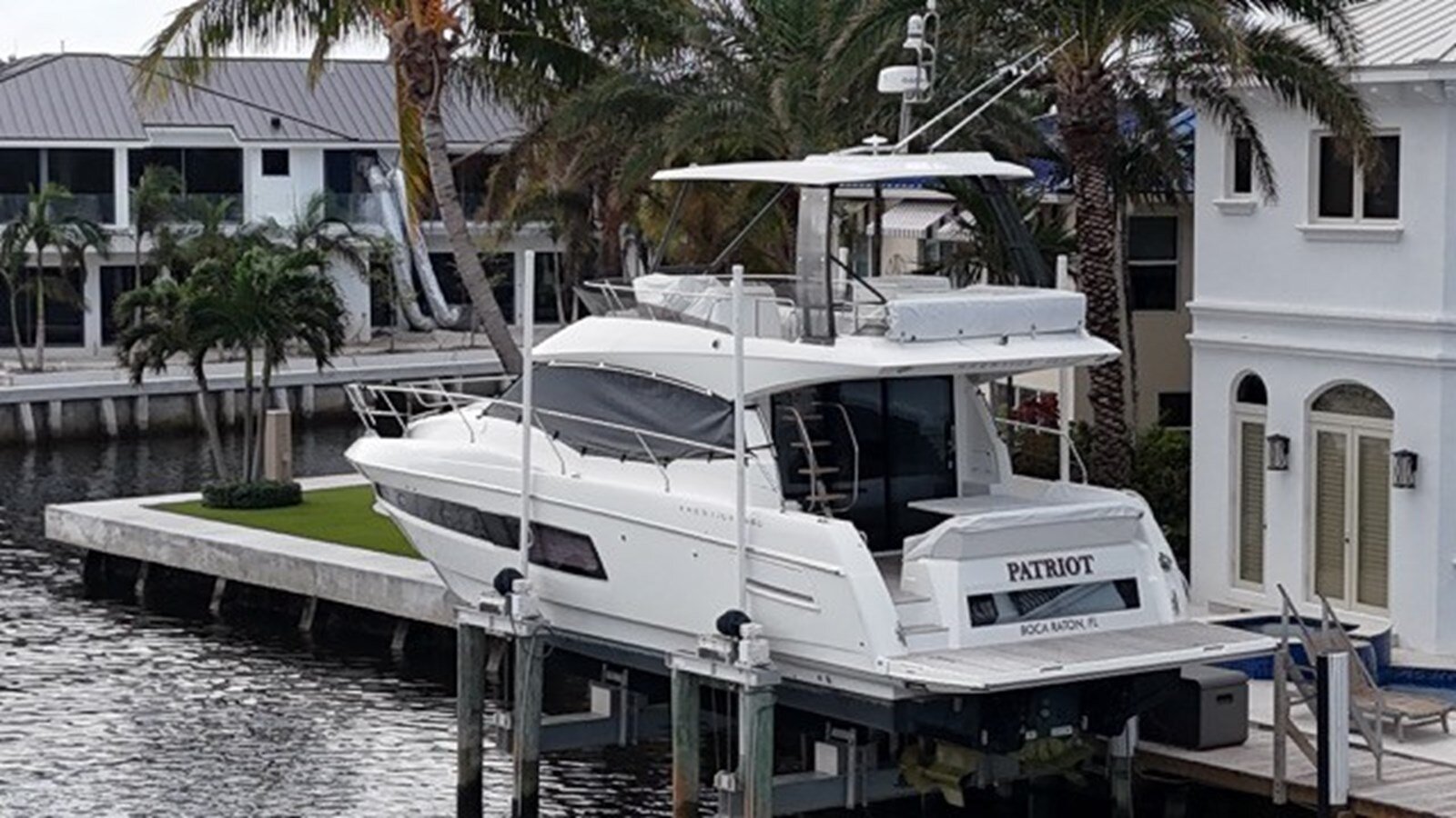 2022-prestige-46-11-6a6ea9