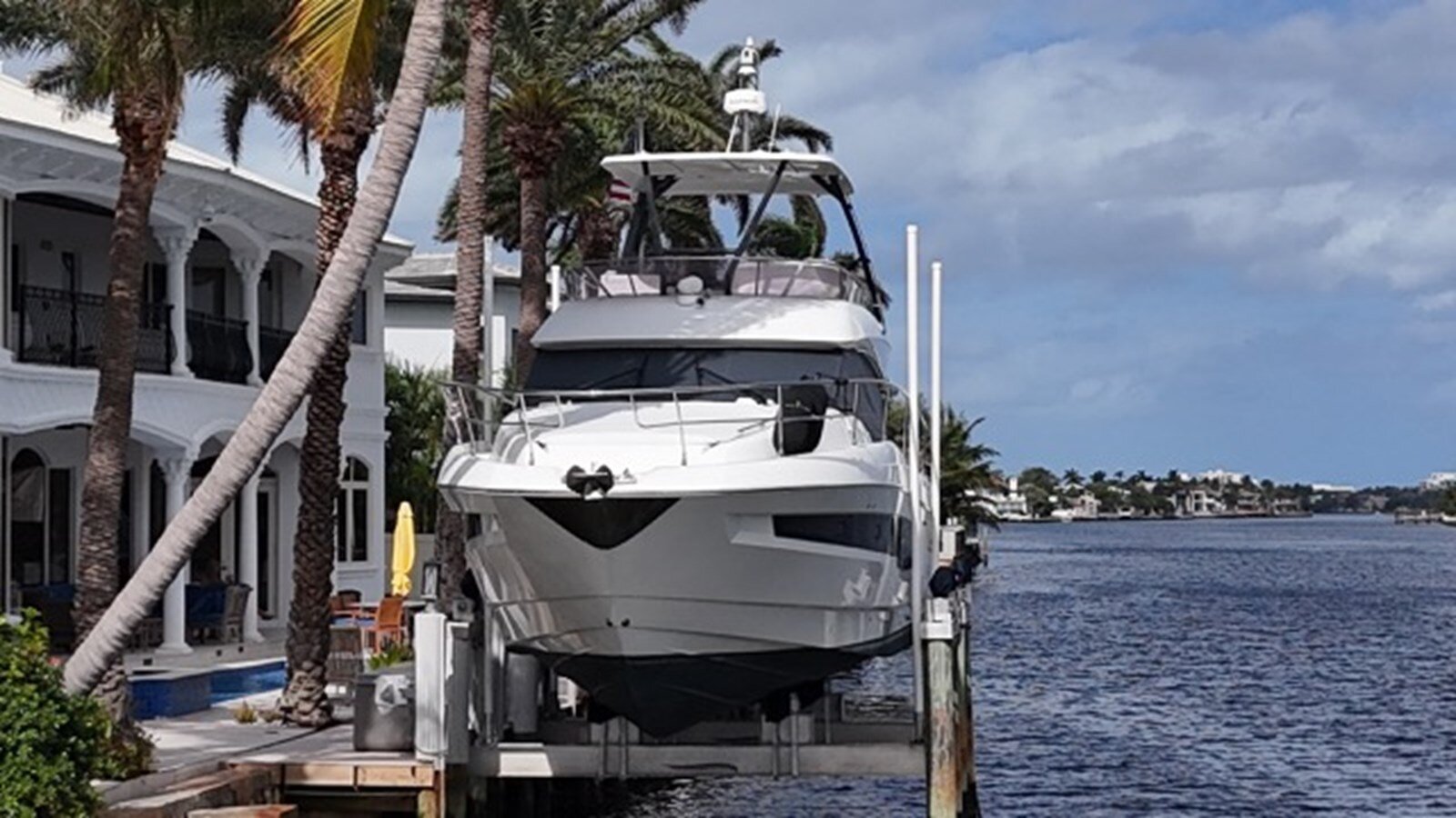 2022-prestige-46-11-6a6ea9