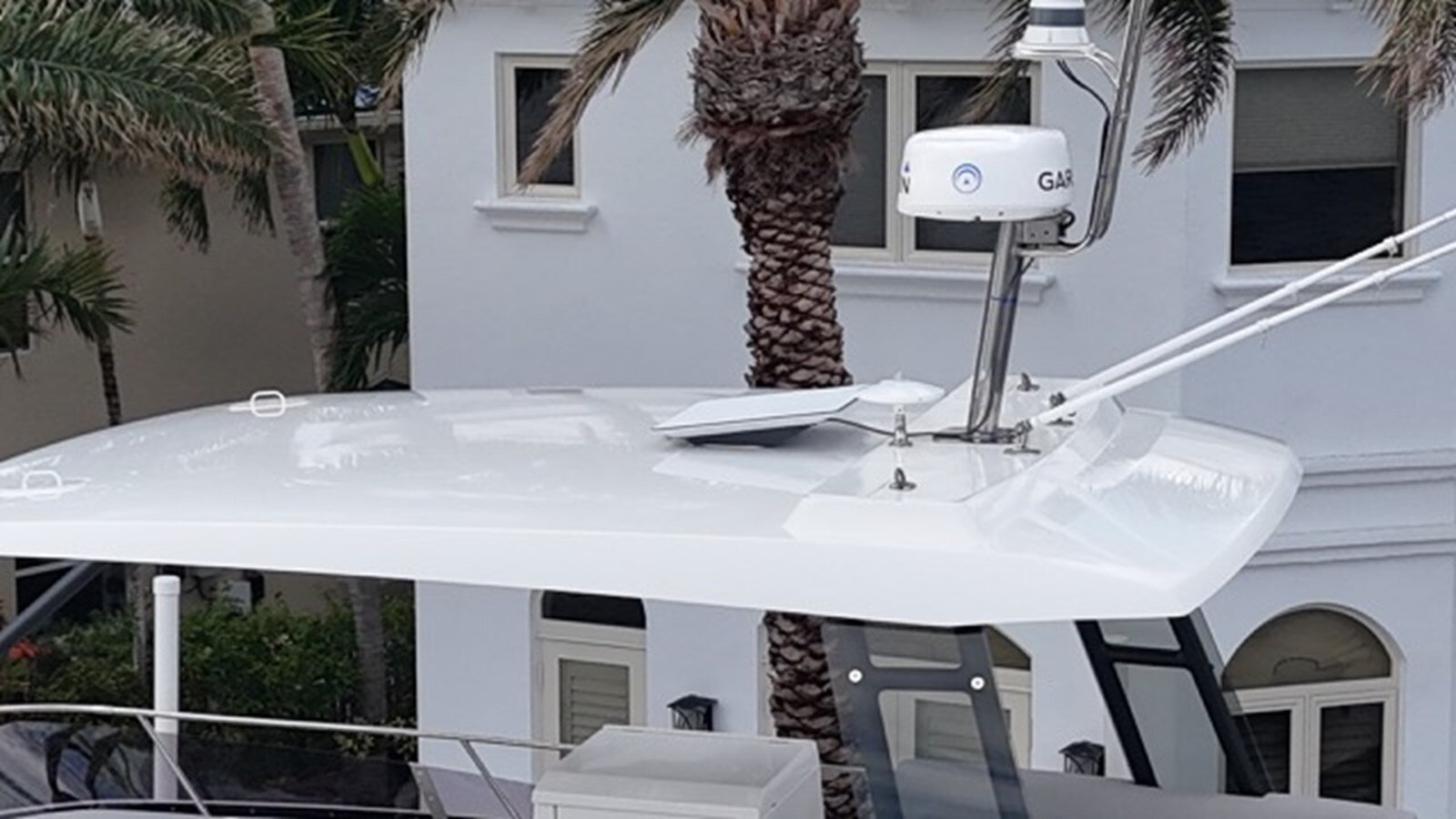 2022-prestige-46-11-6a6ea9