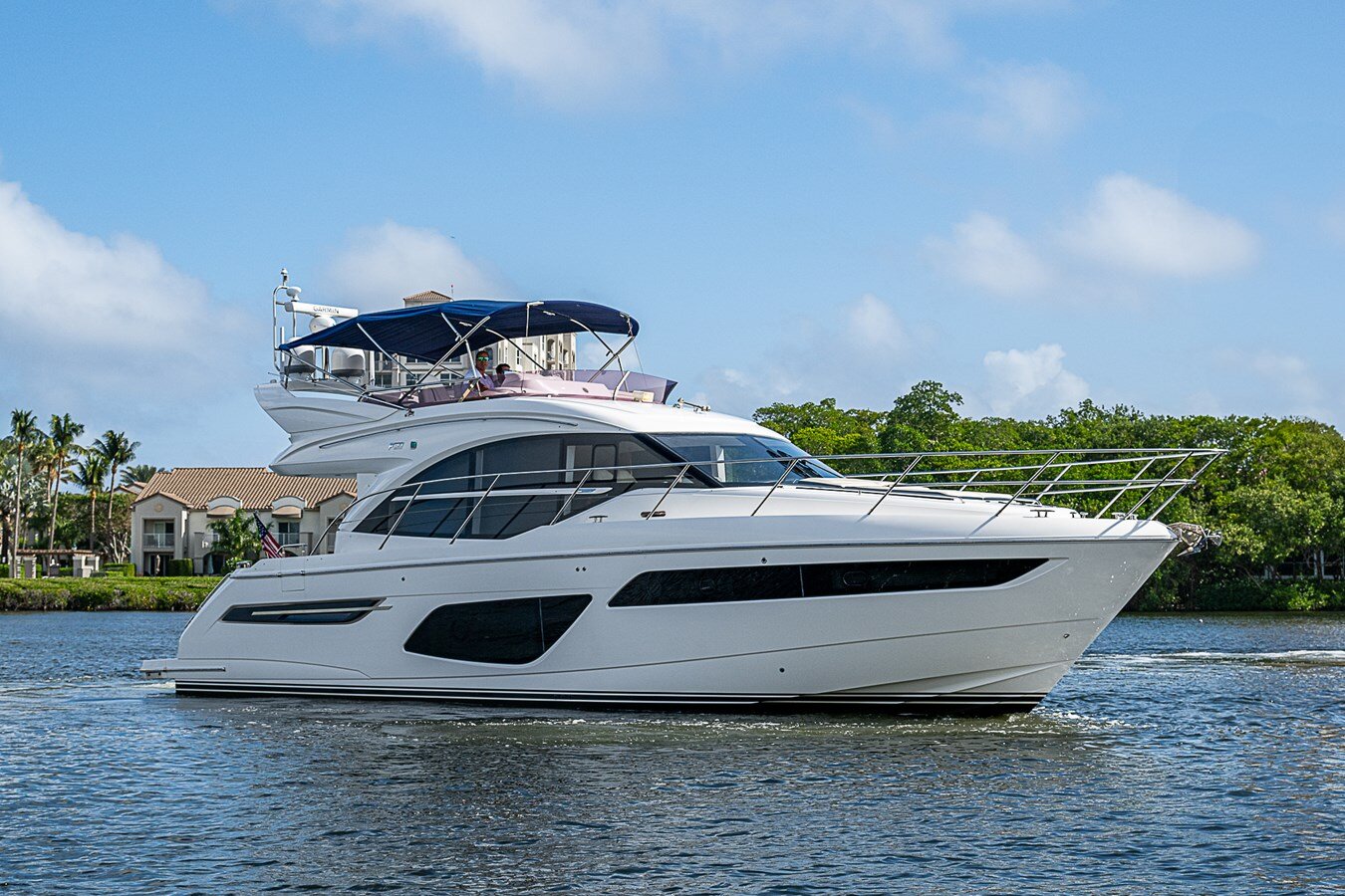 2022-princess-50-1e2d60