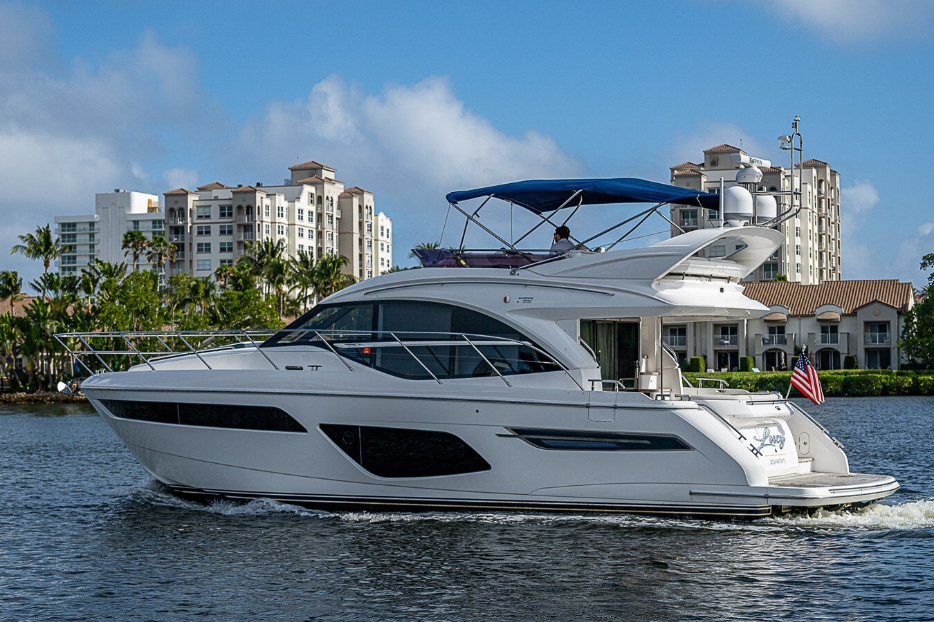 2022-princess-50-1e2d60