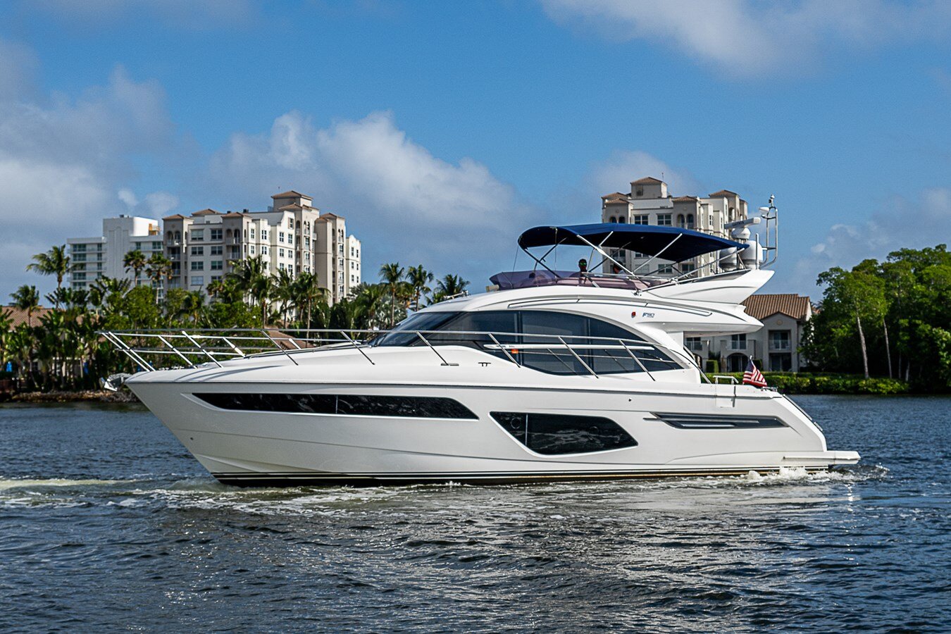 2022-princess-50-1e2d60