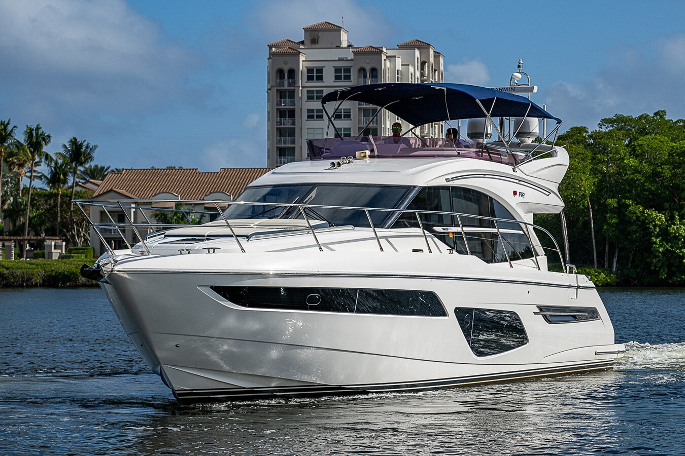 2022-princess-50-1e2d60