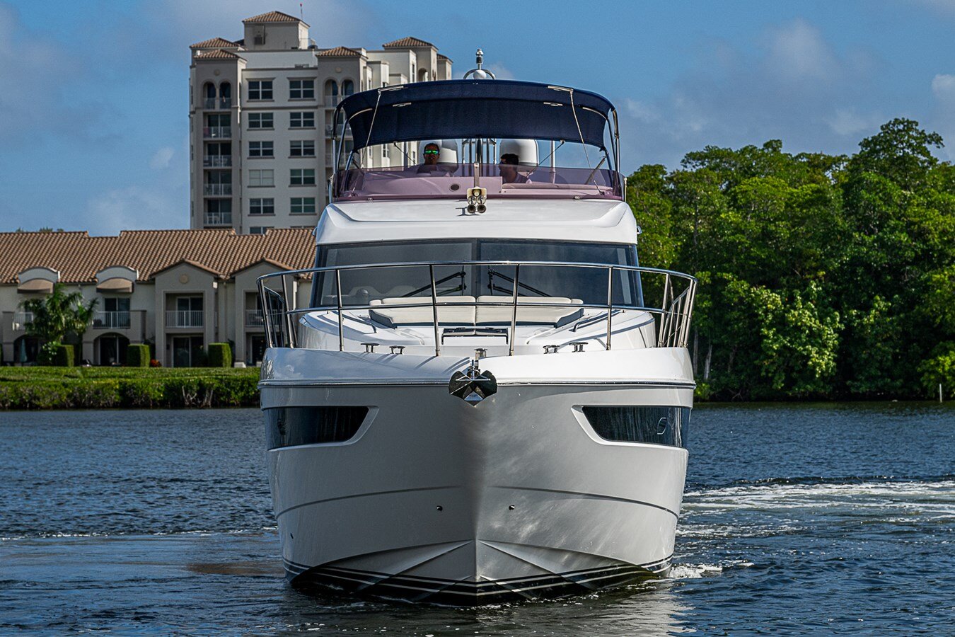 2022-princess-50-1e2d60