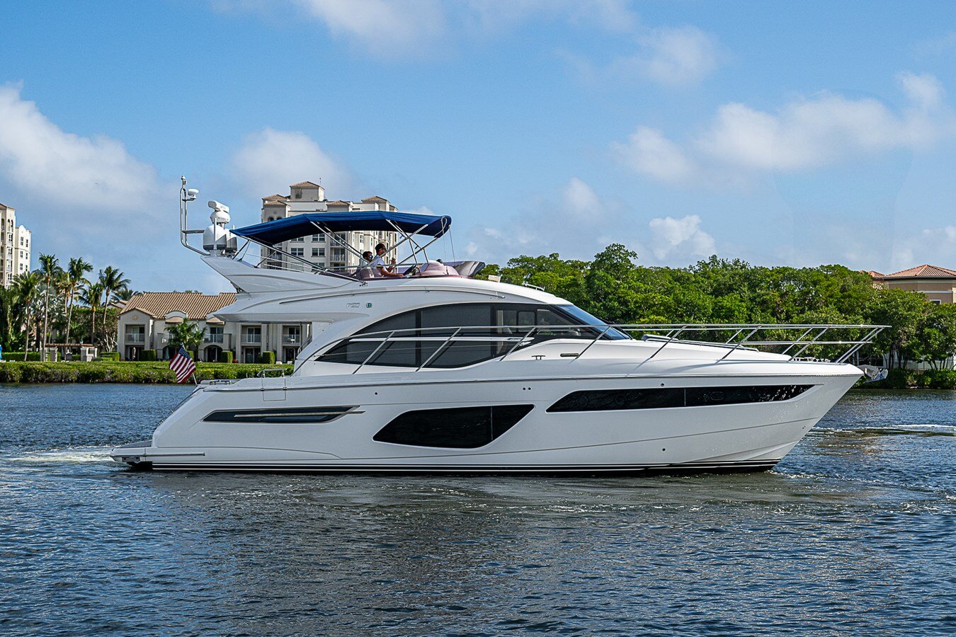 2022-princess-50-1e2d60