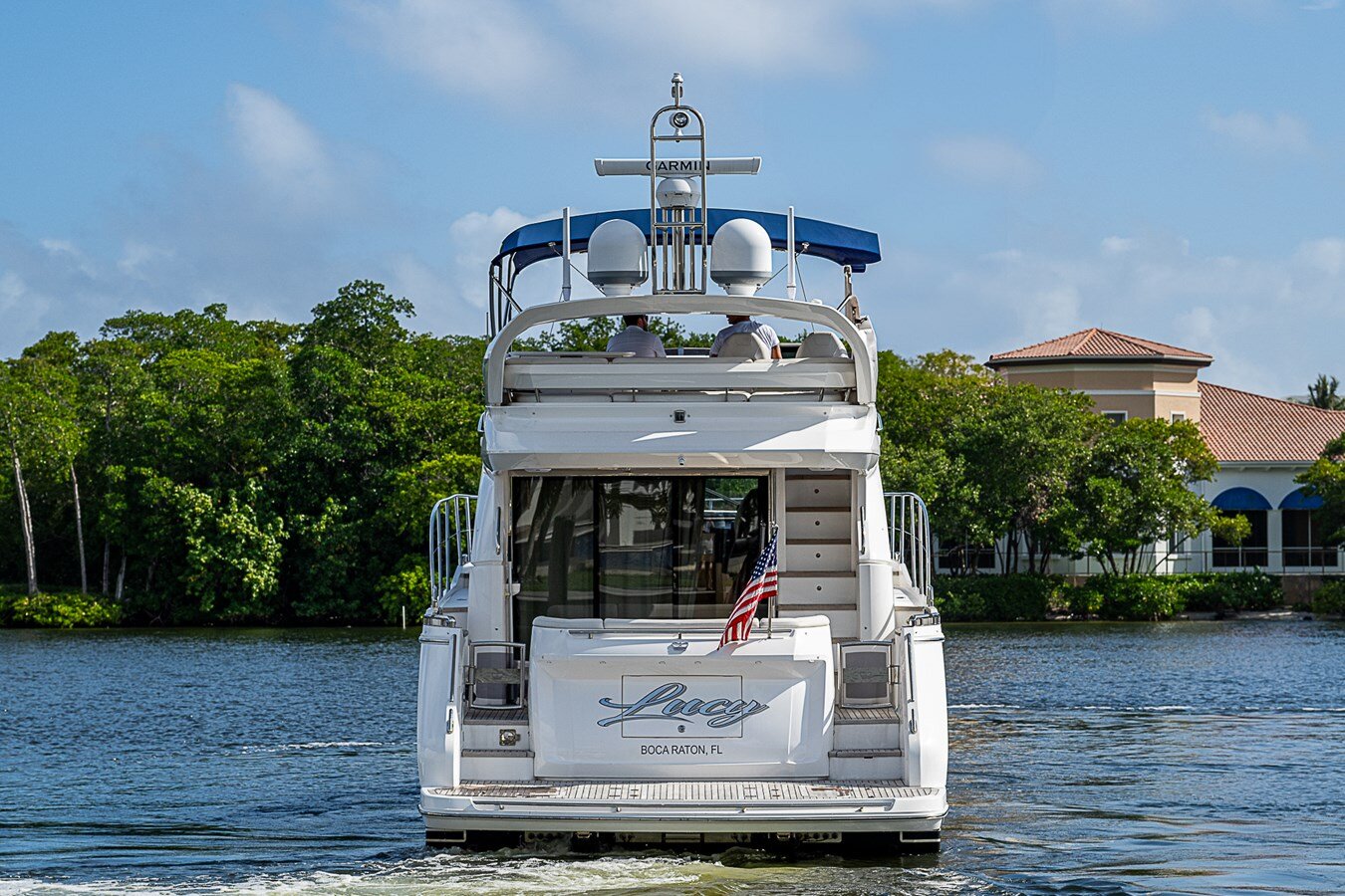 2022-princess-50-1e2d60