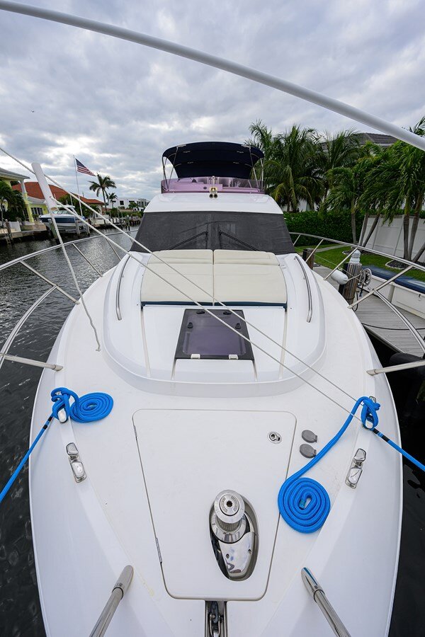 2022-princess-50-1e2d60