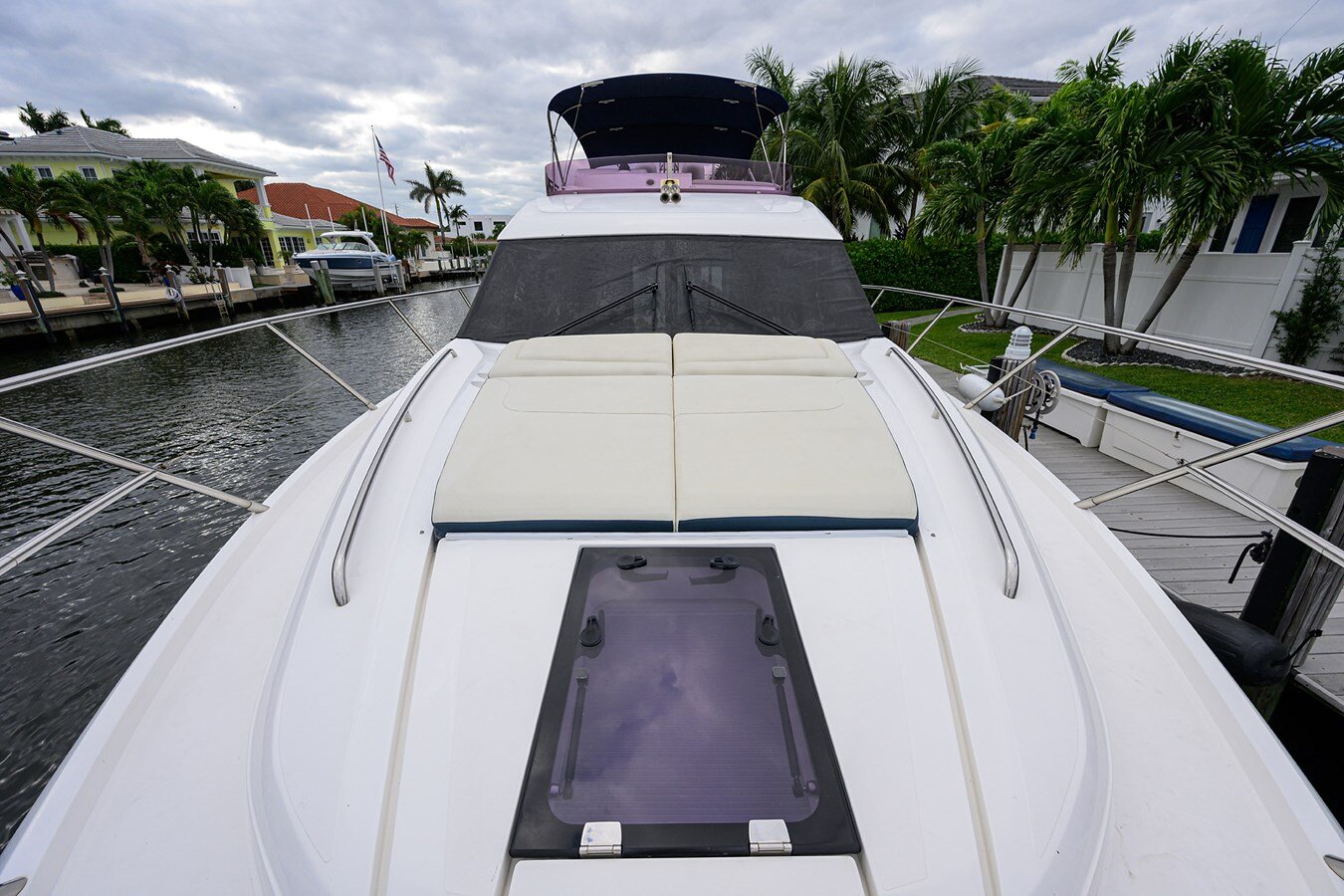 2022-princess-50-1e2d60