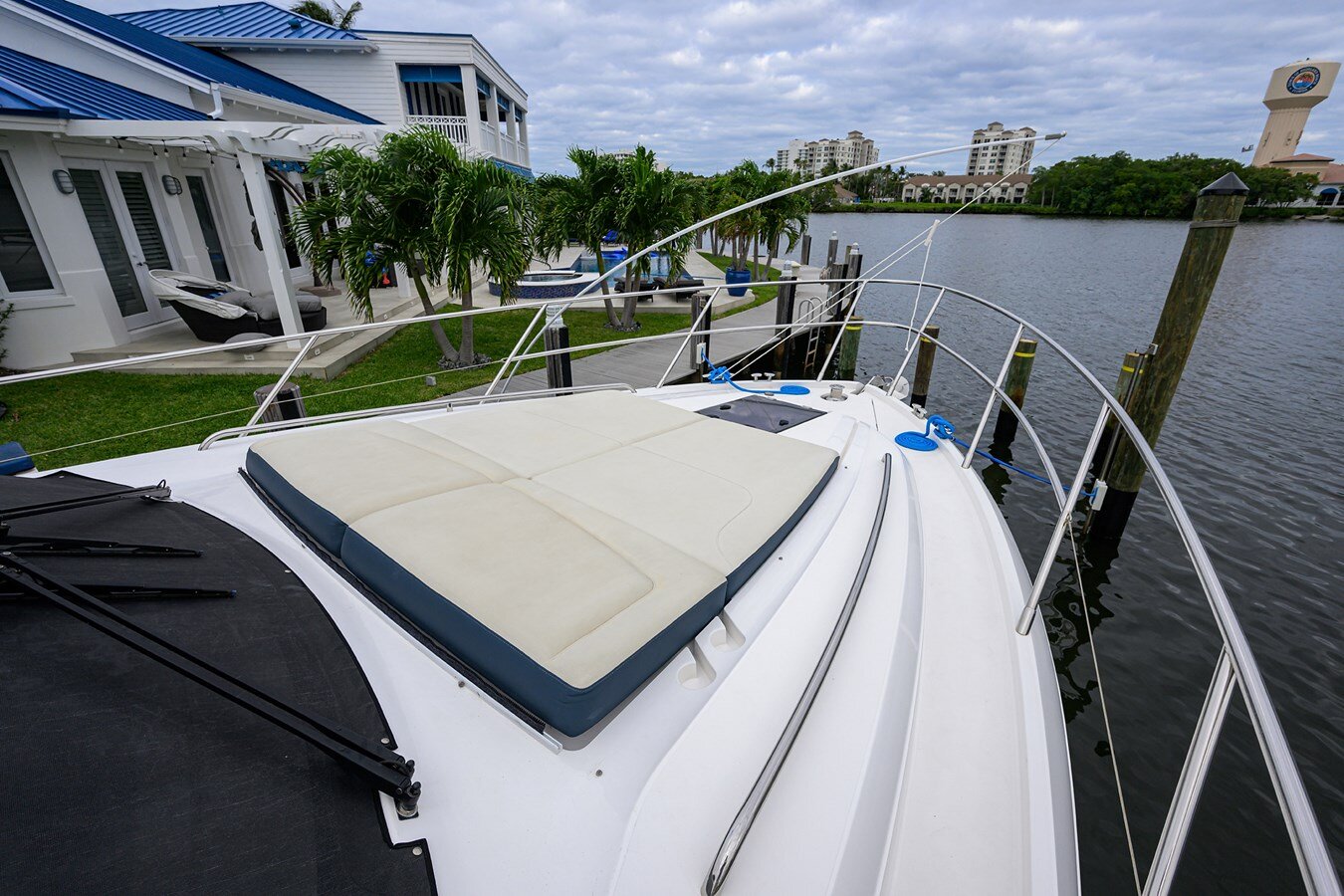 2022-princess-50-1e2d60