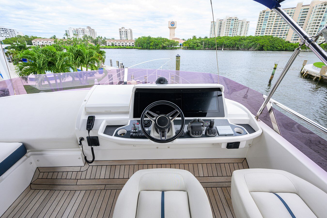 2022-princess-50-1e2d60