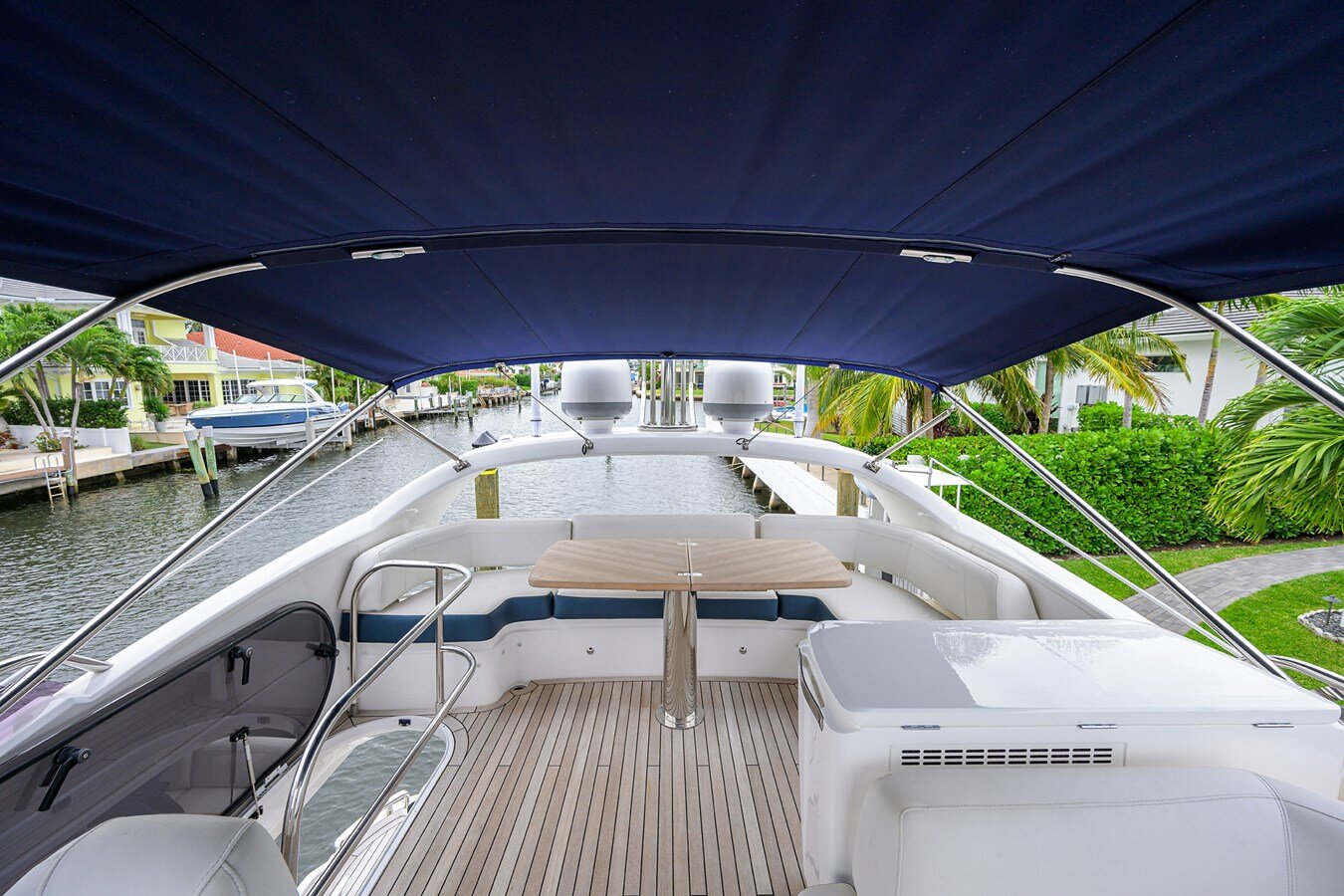 2022-princess-50-1e2d60