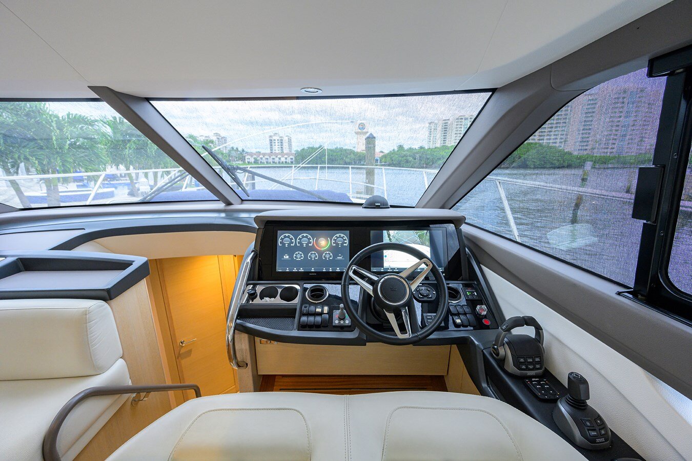 2022-princess-50-1e2d60