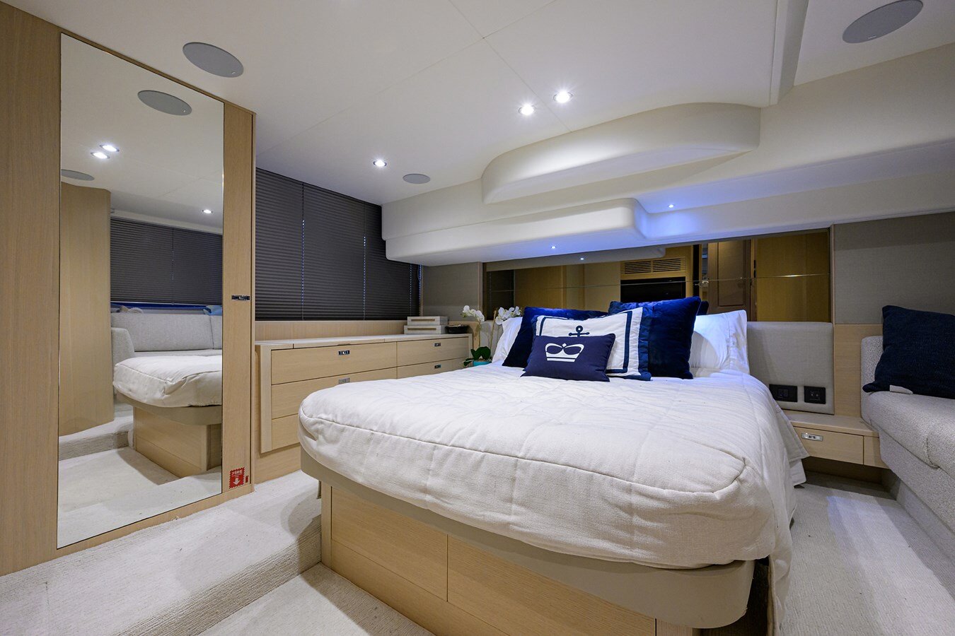 2022-princess-50-1e2d60