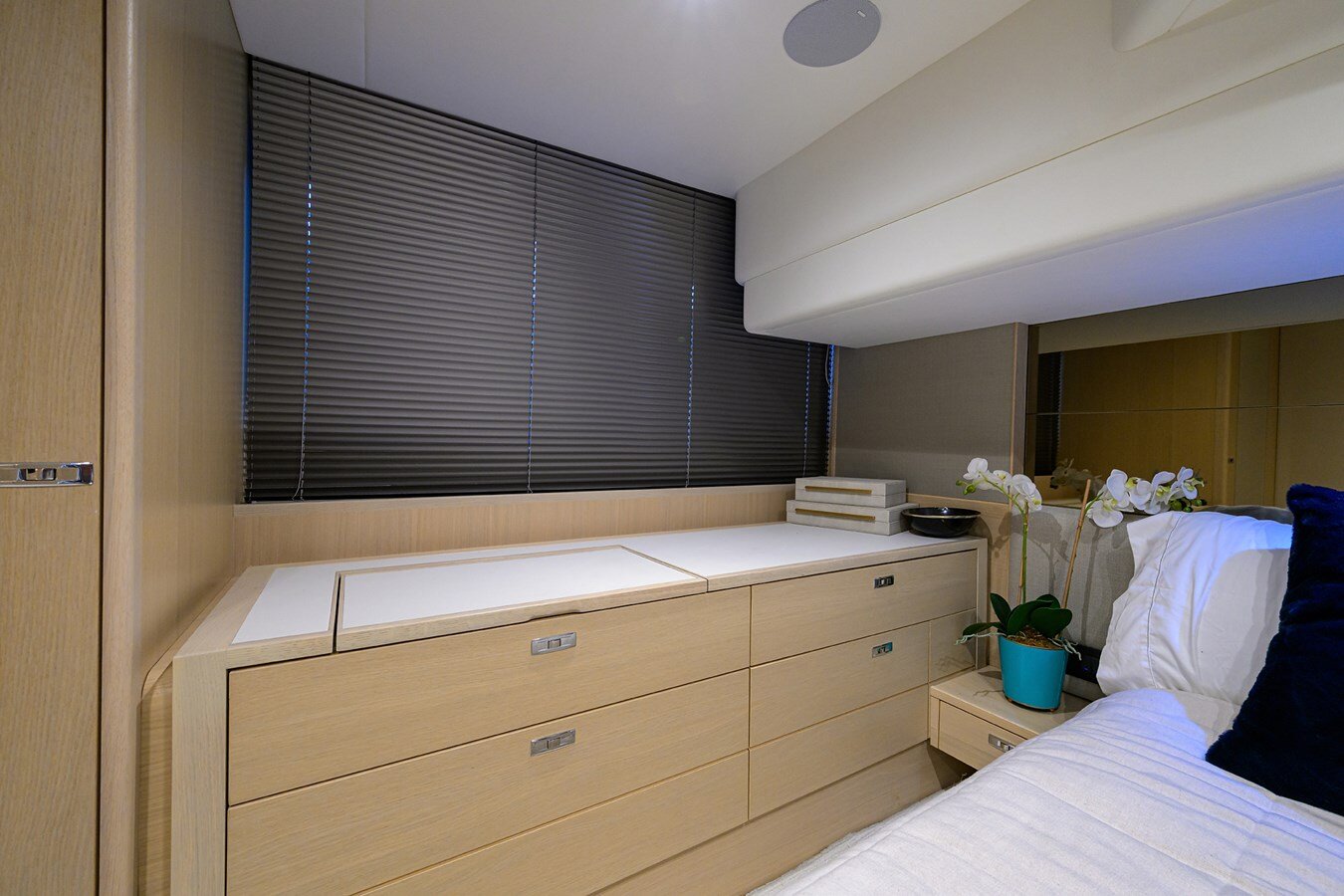 2022-princess-50-1e2d60