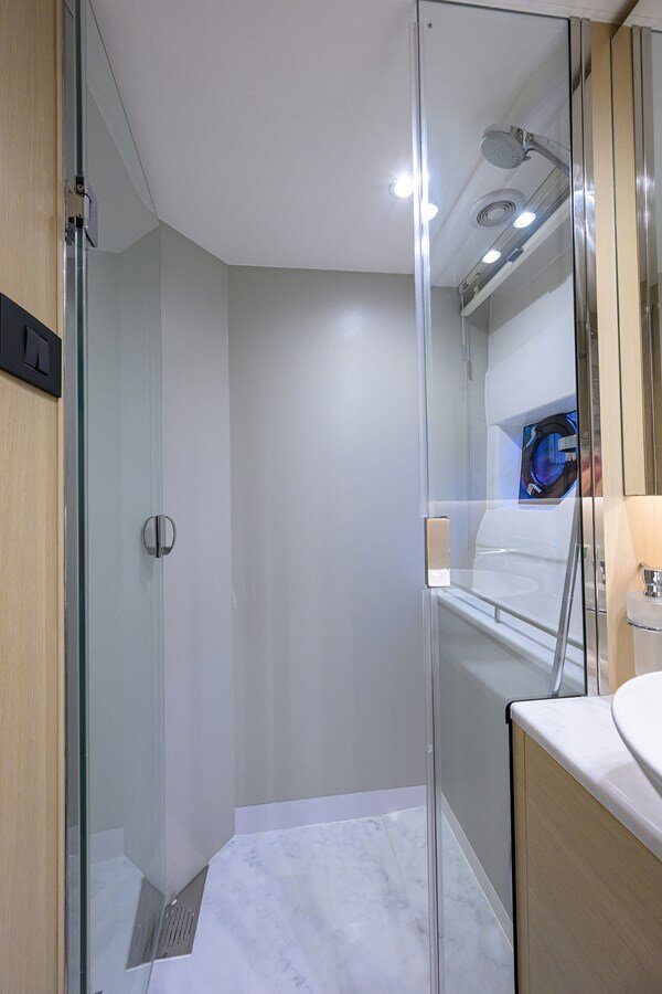 2022-princess-50-1e2d60