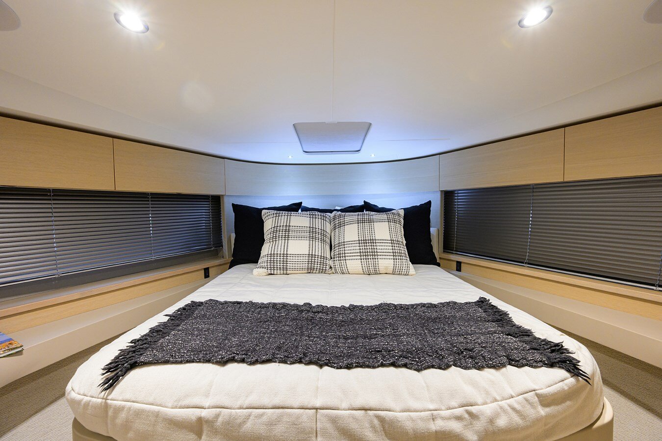 2022-princess-50-1e2d60